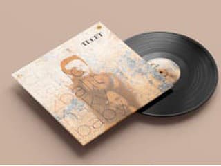 Album bluesovej legendy Tucet sa vracia po viac ako 30 rokoch prvýkrát na vinyle i digitálne