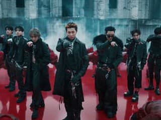 Grammy reagujú na kritiku novej ázijskej kategórie. Po kontroverzii okolo BTS zvažujú zmeny