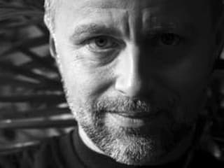 Marian Zima o projekte Story: Je to logistická nočná mora, ale keď sa z nej zobudíš, je príjemná