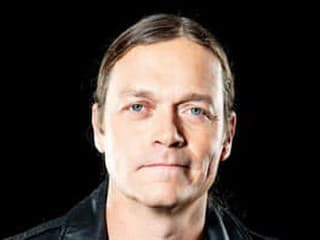 Rockový svet smúti: Brad Arnold z 3 Doors Down prehral boj s chorobou