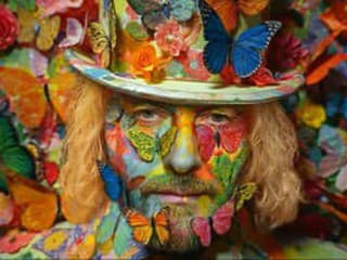 Peter Nagy vracia život albumu Petrolej: Čudná poviedka aj Vypustím motýle dostali odvážne klipy