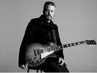 Čo ak si AI nevezme iba pesničku, ale celého interpreta? Jason Isbell žaluje Suno za zneužitie identity hudobníkov