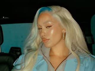 Jorja Smith ohlasuje nový album What Are The Odds. Predstavuje singel Alive s Wizkidom