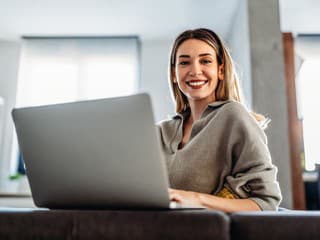Hľadáte kreatívnu prácu v marketingu a PR? Spoločnosť Zoznam hľadá šikovné talenty