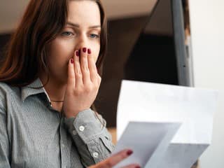 Sociálna poisťovňa má veľkú novinku: Milióny Slovákov čoskoro dostanú dôležitý list!