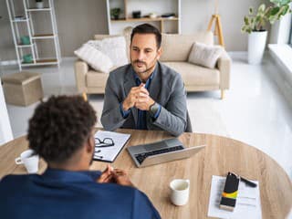 Toto rozhoduje o vašom prijatí do práce: Firmy zmenili pravidlá hry a väčšina uchádzačov o tom netuší