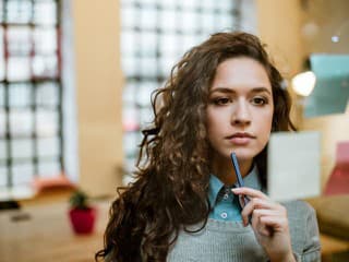 Ak chcete tento rok kariérne poskočiť, začnite jednou otázkou