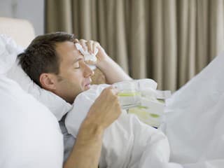 Na PN je zrazu menej Slovákov. Čo sa zmenilo a koho sa dotkli nové kontroly?