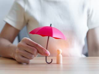 5 typov zamestnancov, ktorých firmy nechcú stratiť ani za nič: Patríte medzi nich?