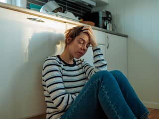 Ako si privyrobiť popri práci a nevyhorieť? Nastavte si tieto hranice