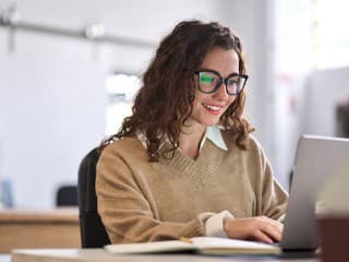 Ako začať pracovať v marketingu a získať prvé skúsenosti