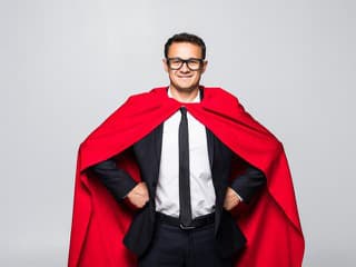 Každý zamestnanec je nahraditeľný? Takto sa stanete výnimkou