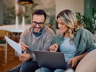 Nový trik, ako z každej výplaty ušetriť stovky eur bez toho, aby ste sa vzdali svojich návykov