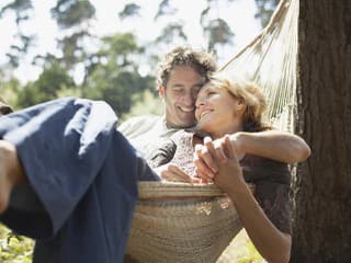 Víkend bez výčitiek: Ako byť produktívny a zároveň si naozaj oddýchnuť