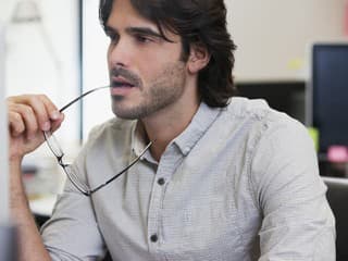 Zručnosti budúcnosti: ktoré „future job skills“ budú rozhodovať o úspechu na trhu práce?