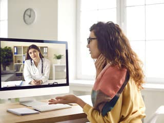 Top 10 profesií, ktoré vám v roku 2030 prinesú najvyšší zárobok