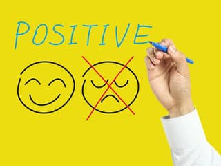 Mindset, ktorý vám zmení život: Ako si upratať v hlave