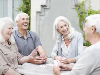 Kedy je ideálny čas odísť do dôchodku