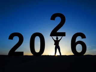 Trendy na trhu práce v roku 2026: Čo rozhodne o tom, kto uspeje a kto zlyhá?