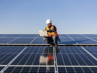 Zlaté ruky, zlaté príležitosti: Prečo sa oplatí technické vzdelanie