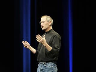 Pred 19 rokmi Steve Jobs povedal, že toto je „najdôležitejší nástroj“ na robenie veľkých životných rozhodnutí