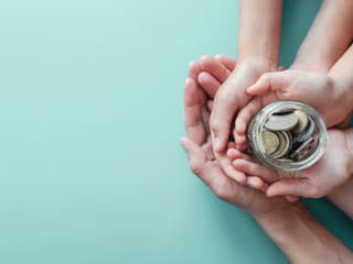 Ušetrite stovky eur mesačne: Jednoduché triky, ktoré skutočne fungujú