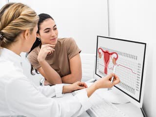 Objavte pracovné ponuky, ktoré vám môžu zmeniť kariéru a zarábajte viac ako 2 500 eur