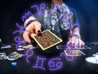 Pracovný horoskop na júl: Kto bude mať väčšiu zodpovednosť a komu dovolenky narušia plány?