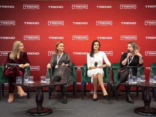 Generácia Z mení pravidlá hry. Aj o tom sa hovorilo na TREND HR konferencii