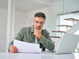 Dostali ste výpis z druhého piliera? Toto sú najdôležitejšie veci, ktoré by ste mali vedieť