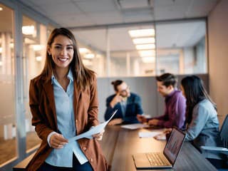 7 zručností, ktoré vám pomôžu dostať sa v roku 2026 na líderskú pozíciu