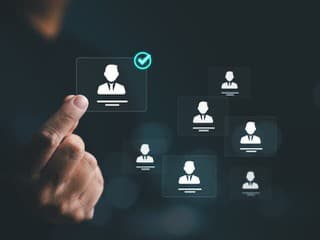 6 vecí, ktoré personalisti kontrolujú ešte pred tým, než vás pozvú na pohovor – a prečo môže rozhodnúť detail