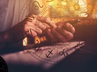 Pracovný horoskop na november: Kto zažiari a kto si musí dávať pozor na chyby?