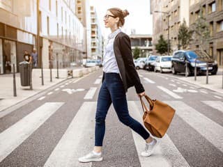 Mýty, ktoré vás držia v práci, kde nie ste šťastní: Je čas na zmenu?