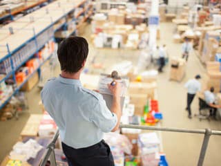 Firmy zúfalo hľadajú ľudí: Tieto pracovné pozície na Slovensku sú dnes najžiadanejšie