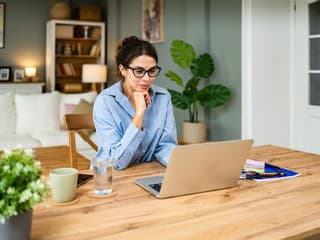 Tajomstvo úspechu v práci, o ktorom sa málo hovorí: Prečo práve táto zručnosť rozhoduje o vašej kariére