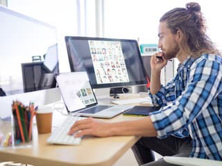 Sociálna poisťovňa upozorňuje na nové povinnosti: Na toto nezabudnite, inak riskujete problémy