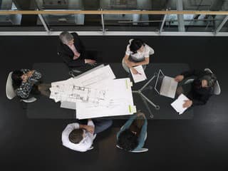 Tieto profesie miznú rýchlejšie, než si myslíte – je vaša medzi nimi?