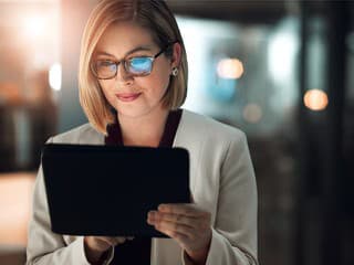 Ako byť produktívny aj po práci? Tieto triky vám zmenia večery