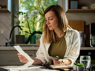 Od roku 2026 sa bude výška dávky v nezamestnanosti postupne znižovať