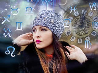 Toto sú najväčšie kariérne slabiny znamení zverokruhu: Poradíme vám, ako s nimi pracovať!