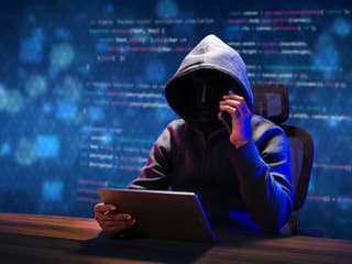 AI dáva podvodníkom nové zbrane: Na tieto triky si musíte dávať pozor