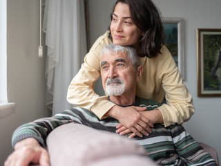 Alzheimerova choroba sa netýka len seniorov. Ovplyvňuje aj pracovný život tisícok Slovákov