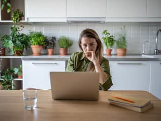Toto robí väčšina ľudí zle: 6 tipov, ako si nájsť novú prácu ešte do leta