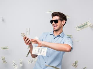 6 typov finančnej osobnosti: Ktorý z nich ste vy a ako to ovplyvní váš rok 2026?