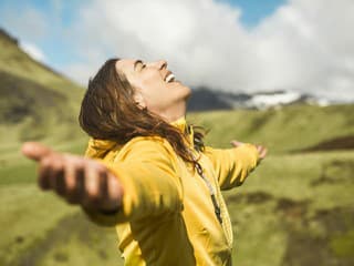 Ako nájsť zmysel? 7 praktických krokov k naplnenejšiemu a spokojnejšiemu životu