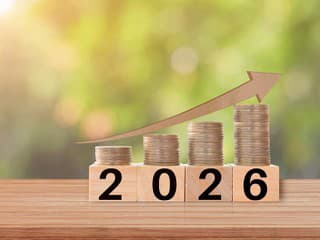 Živnostníci si v roku 2026 priplatia o desiatky eur: Takéto sú nové výšky minimálnych odvodov