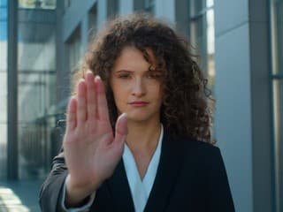 Inšpektoráty práce pritvrdzujú: Pripravte sa na mimoriadne akcie po celom Slovensku!