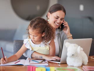 Daňový bonus v roku 2026: Kto má nárok, aká je jeho výška a kedy sa musí krátiť?