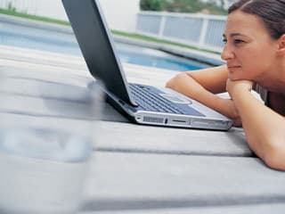 Leto, ktoré vám môže zmeniť kariéru. Väčšina ľudí ho premrhá, vy to urobiť nemusíte